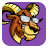 icon Burkozel HD(Burkozel HD Online) 1.0.65