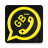 icon GB Status Saver(GBWassApp V8 Pro versie 2020
) 7.0.007.0700