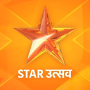 icon Star Utsav Live TV Serial Tips(Star Utsav Live TV Serie Tips
)