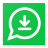 icon Status Saver(Status Saver: Status Download
) 1.0