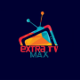 icon ExtraTV Max(Extra Tv Max
)