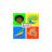 icon Ethio Logo Quiz(Ethio Logo Quiz: Amhaars Spel
) 1.0.9