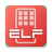 icon com.sunkokremot(Elf Remote) 1.5.0d
