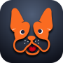 icon Doge Miner(Doge Miner - Dogecoin mining
)