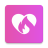 icon Jamboo(Göhüntümbolü Chat-app
) 1.2.0