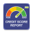 icon Credit Score(Credit Score Rapport Online
) 14.0