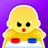 icon ToT or Trivia(ToT of Trivia
) 0.5.4