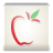 icon YumYummi(YumYummi digitale schoolmenus) 6.0.0