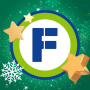 icon Fix Price: доставка, самовывоз ()