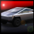 icon Traffic Racing Challenge game 2023(Fast Traffic Racing Challenge) 3.0.56