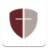 icon RTS Mobile(Hervormd theologisch seminarie) 5.6.0