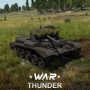 icon War thunder Tips(War Thunder-tips
)