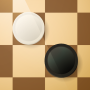 icon Checkers(Checkers Online | Dama Online)