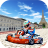 icon GoKartChampionship(GO KART KAMPIOENSCHAP 3D) 2.5