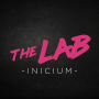 icon The Lab(THE LAB INICIUM
)