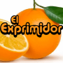 icon El Exprimidor Radio(El)