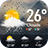 icon Real Weather(Real Weather
) 1.1.3