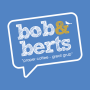 icon Bob & Berts(Bob Berts
)