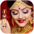 icon com.photofusion.girlsphotosuiteditor.sarees.suit.dresses.women.traditional.girls.photo.editor(Beauty Make-up Editor: stylist) 1.3