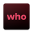 icon Who(Wie - Live Video Chat) 1.10.66