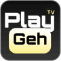 icon helper for playtv(Guia PlayTv Geh - Simple Serie é Film
)