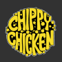 icon Chippy Chicken(Chippy Chicken
)