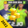 icon DLS21(League Dls 21 Coin voetbaltips
)