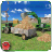 icon Tractor Farm _ Excavator Simulator(Tractor Farm Excavator Sim) 1.5