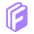 icon FicFun(FicFun-Novels,StoriesFictions) 2.0.0