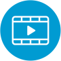 icon Video VK(Video VK (Downloader))