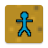 icon Flucht 1.7.4