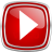 icon Amharic Video(Amhaars video) 0.1.1