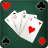 icon Solitaire(patiencespel) 2.1.2