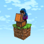 icon Mod one block maps (Mod één blok kaarten)
