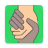 icon Psychologist(Psycholoogrol online. Сhat) 1.4.6