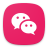 icon Live Chat(Livechat: Ontmoet online dating) 3.0