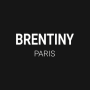 icon Brentiny(Brentiny Paris
)