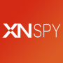 icon Xnspy(xnspy voor android
)