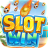 icon Slot Win 2.2.65