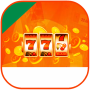 icon com.advancedapps.bestss.son.devonsapps.devonsapps(BETSON-Casinos-Game)