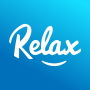 icon Deep Relax(Deep Relax-Sleep Meditatie
)