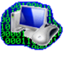 icon JPCSIM(JPCSIM - PC Windows Simulator)