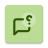 icon 3.11.0-rm_voice_search