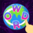 icon Word Tour(Word Tour: Word Puzzle Games) 8.4