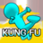 icon KungFu EM All(KungFu EM All
) 0.1