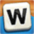 icon Word Jumble(Word Jumble Champion
) 21.0524.09