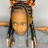 icon Africa Kids hair styles(Kapsels voor meisjes 2024) 1.1