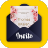 icon com.invitationmaker.cardmaker.wedding.greetingscard.partyinvitation(Feestuitnodiging Kaartmaker) 1.0.2