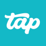 icon Taptap guide(criket Taptap apk tap-tap Walkthrough
)