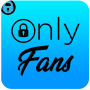 icon com.Only_Fans.tipsforonlyfans.OnlyFans_guide_goos(Tips voor OnlyFans
)